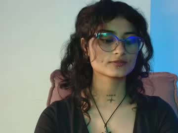 lili jinjer