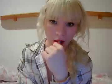 lilianafoxy