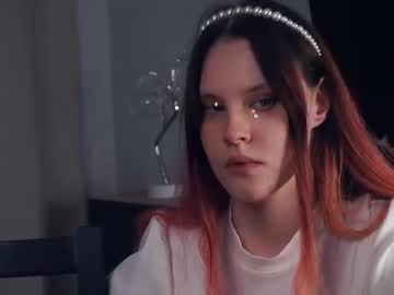 lilianbeacher