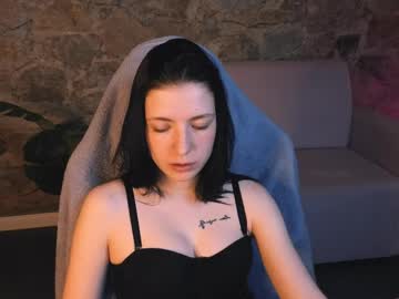 liliaroze