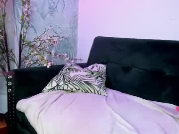 lilibeth sincla