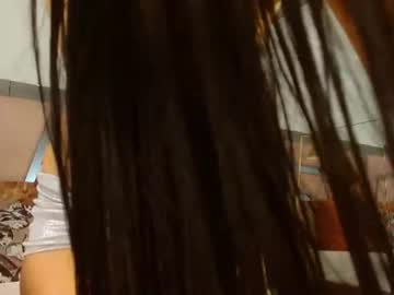 lilii 29