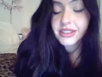 lililuvsy0u