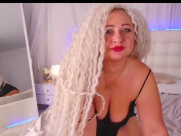 lilit 1love