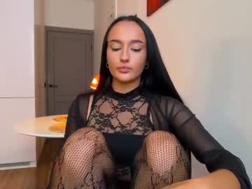 lilitrock