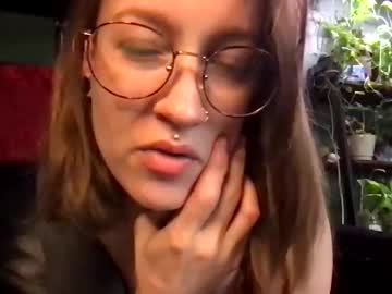 liljbby