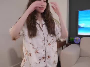 lillaherrand