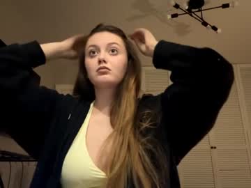lillamasse