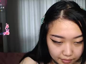 lillgothbaby