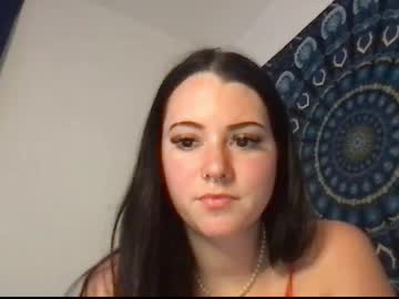 lillstephanie