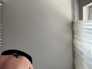 lillycandyx