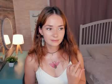 lillycoyier