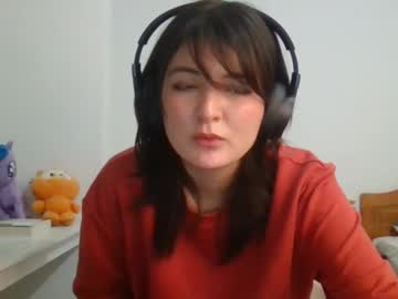 lillywest19