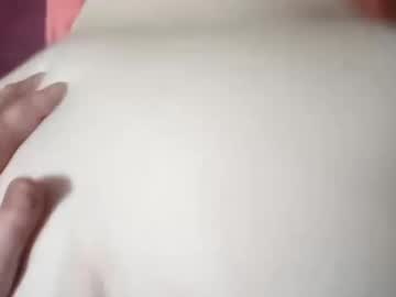 lilpawg