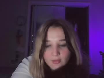 lilred0503