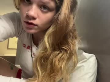 lilrenaepaige