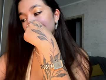 lilubae