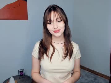 lily bl00m