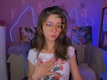 lily sin 