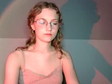 lily tayberry