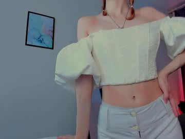 lily unconsciou