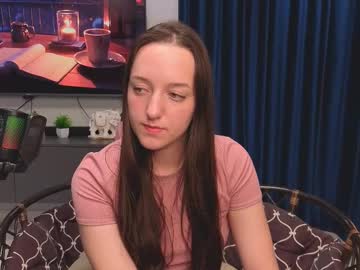 lilyafterdark