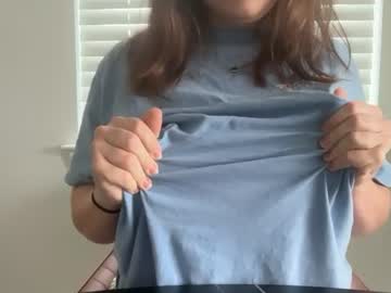 lilybabylove