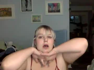 lilyflowerzx