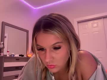 lilymarie21206