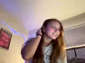 lilyrhyia