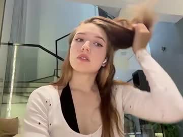 lina lu 