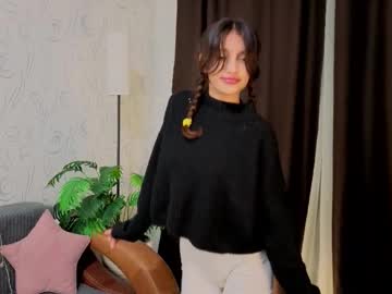 linaage