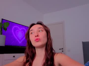 linabbb