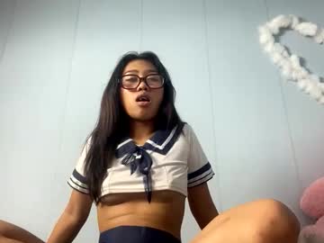 linadebie