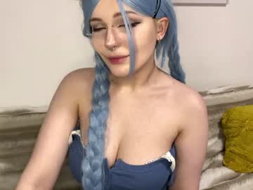 linadreams