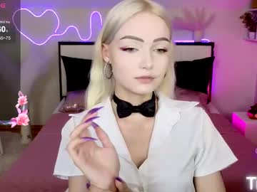 linalirian