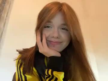 linathecutie