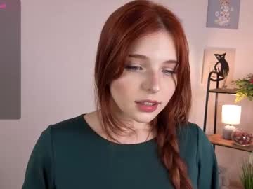 linda allen 