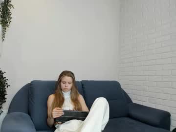 lindsaypashea