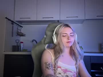 lindsaywhiddon