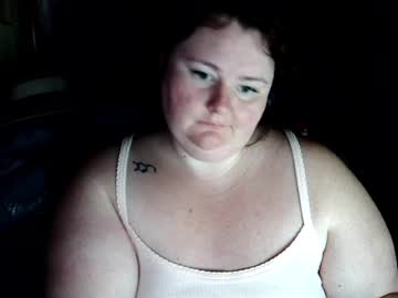lindsda