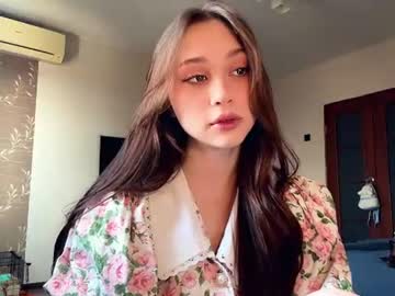 lindseycantero
