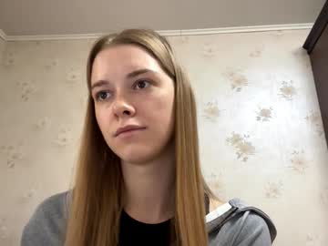 lindseysimco