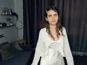 lindyminahan