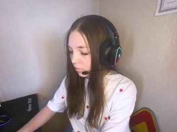 linetteblakeway