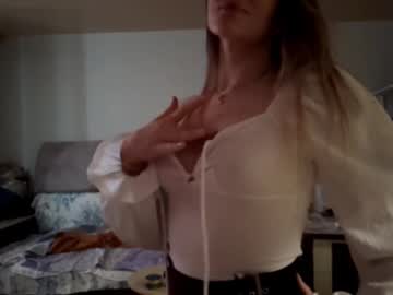 linnbodwell