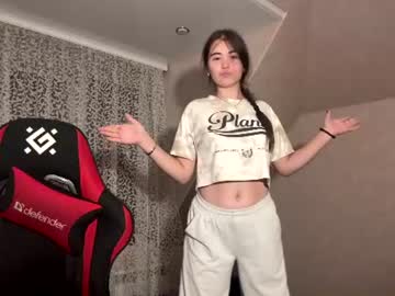 linneaeatman