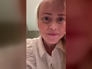 linnimilf