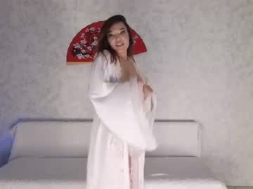 liora rei
