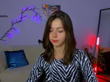 lira lune
